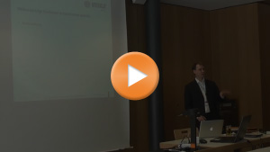 Video: ahp.advanced & ahp.price