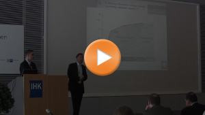 Video: PURCHINEERING – Optimierte Zusammenarbeit von Einkauf und Engineering